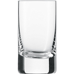 Paris (Schott Zwiesel)