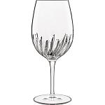 Бокал для вина "Миксолоджи"; хр.стекло; 0,57 л; D=91, H=205 мм; прозр. Bormioli Luigi C352-12458/01