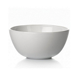 Evolution Granit (Arcoroc)