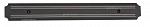 Магнитный держатель для ножей 380 мм Regent Inox S.r.l. 93-BL-JH2