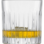 Stage (Schott Zwiesel)