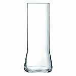 Фьюжн (Arcoroc)