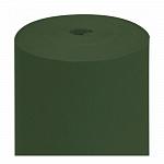 Скатерть банкетная в рулоне Airlaid, зеленая, в рулоне 1,2х50 м, Garcia de Pou 167.48