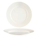 Evolution/Nova Aquitania (Arcoroc)