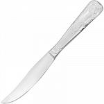 Нож для стейка "Кингс"; сталь нерж.; L=217/115, B=19 мм Arthur Price ZKIS0840