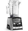 Блендер Vitamix Ascent 3500i