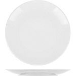 Universal (Добрушский фарфоровый завод)