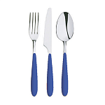 Мастер (Abert)