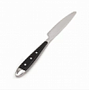 Нож столовый Grazia 218 мм нерж. сталь P.L. Proff Cuisine