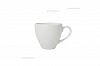 Чашка 90 мл. кофейная Прайм /6/ Ariane APRARN44009