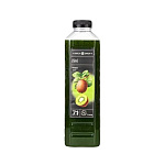 Puree 1L