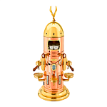 Belle Epoque (Elektra)