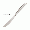 Нож столовый «Бамбу»; сталь нерж. Sambonet 52519-11