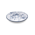 Катя (Gural Porcelain)