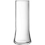 Бокал пивной «Бир Ледженд»; стекло; 470мл; D=78,H=180мм; прозр. Arcoroc L9943