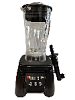 Блендер Granbazar GBR-FB-240-2220-P-IC