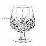 Бокал д/бренди «Маскарад»; хр.стекло; 320мл; прозр. Cristal d`Arques G7485