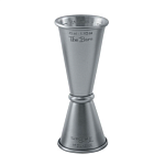 Vintage Steel (The Bars)