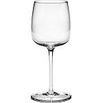 Бокал для вина "Пас-парту"; стекло; 400 мл; D=88, H=210 мм; прозр. Serax B0819010