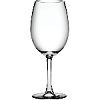 Бокал д/вина "Классик"; стекло; 445мл; D=66, H=219мм; прозр. Pasabahce 440152/b