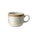 Antoinette (Steelite)