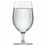 Banquet (Schott Zwiesel)