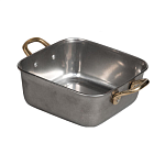 Vintage Steel (P.L. Proff Cuisine)