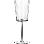 Бокал для вина «Фолкнер» стекло 360 мл D=81, H=220 мм прозр. Probar BR-4518