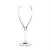 Бокал для белого вина RCR WineDrop 410 мл, хрустальное стекло 25957020006