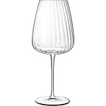 Бокал для вина «Спикизис Свинг» хр.стекло 0,7 л D=101, H=243 мм прозр. Bormioli Luigi A13144BYL02AA01