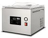 Машина вакуумной упаковки Apach Cook Line AVM308