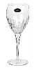 Бокал для белого вина DIAMANTE 520 мл, h 235 мм Luigi Bormioli 12757/01