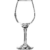 Бокал д/вина "Амбер"; стекло; 365мл; прозр. Pasabahce 440265/b