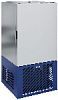 Шкаф шоковой заморозки Polair CR 10-L (R404/R452)