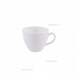 Чашка 200 мл. чайная Прайм /12/ Ariane APRARN44020