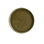 Pott Pink&Terra (Bonna)