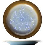 Корал (Lilien Austria)