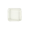 Салатник мелкий квадратный «Sam&Squito» 90 мм "Quadro"
