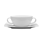 Виктория (Lubiana)