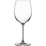 Бокал для вина "Бар & Тейбл"; хр.стекло; 0,59 л; D=74, H=235 мм; прозр. Nude 67034