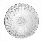 Атлантис (Pasabahce-завод Бор)