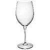 Бокал для вина «Ризерва»;стекло;480мл;D=84,H=196мм;прозр. Bormioli Rocco 1.67231