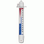 Термометр д/морозильника(-50+50С); L=18.5см MATFER 250301