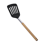 Acacia (Regent Inox S.r.l.)