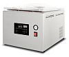 Машина вакуумной упаковки Apach Cook Line AVM308L
