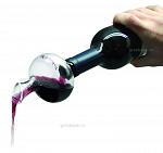 Аэратор для вина стекло Vin Bouquet /12/ FIA 022