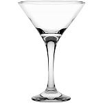 Ресто (Pasabahce-завод Бор)