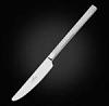 Нож закусочный «Casablanca» d=198 мм нерж. сталь Luxstahl KL-7