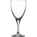 Лирик (Pasabahce)