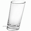 Хайбол «Пиза»; стекло; 350мл; D=74,H=155мм; прозр. Borgonovo 11007020